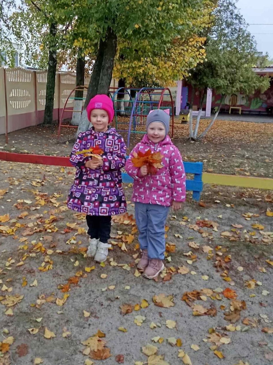 Акция чистый район (3).jpg